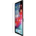 Belkin Screenforce Tempered Glass (1 Stk., Apple iPad Pro 11 2018, Apple iPad Pro 11 2020, Apple iPad Pro 11 2021, Apple iPad Pro 11 2022) (F8W934ZZ)