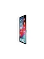 Belkin ScreenForce TemperedGlass