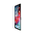 Belkin Bildschirmschutz für Tablet - Glas - 11" - für Apple 11-inch iPad Pro (1. Generation)