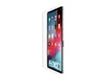 Belkin Screenforce TemperedGlass Bildschirmschutz für 11" Apple iPad Air und Pro