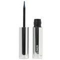 LONI BAUR Eyeliner 02 Deep Ocean 3,5 g
