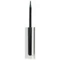Liner 02 Deep Ocean