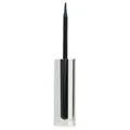 LONI BAUR Liner 02 Deep Ocean 02-Blau 23 g 