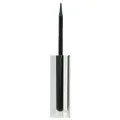Liner 02 Deep Ocean 1 St