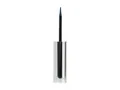 LONI BAUR Eyeliner Liner 02 Deep Ocean