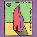 Meat Puppets Forbidden Places (35th Anniversary Edition) (Vinyl)