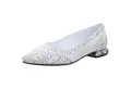 Simen Pumps