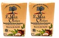 Seife Shea Butter Le Petit Olivier 2x250g Beurre de Karité Olivenöl Stück Seife