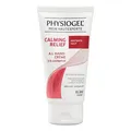 Physiogel Calming Relief A.I.Handcreme für irritierte Haut · 50 ml · PZN 1741806