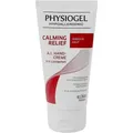 PHYSIOGEL Calming Relief A.I.Handcreme 50 ml PZN 17418063