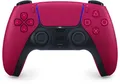 Sony DualSense Wireless-Controller (cosmic red)
