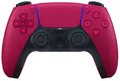 SONY Controller DualSense Wireless Cosmic Red 9827894