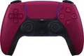 Playstation DualSense Wireless Controller Cosmic Red (PS5)