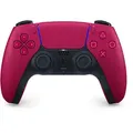 SONY DualSense Controller V2 wireless cosmic red (PS5)