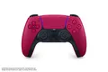 Playstation DualSense® Wireless-Controller - Cosmic Red
