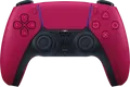 SONY 9575924 - Sony DualSense PS5 Controller V2 wireless, rot