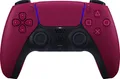 Sony DualSense Wireless Controller Cosmic Red
