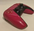 Sony PS5 DualSense Wireless Controller Cosmic Red ✅Hall-Effect Sticks✅