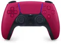 Sony DualSense Wireless Controller Analog / Digital Gamepad für Android, MAC,
