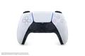 Playstation DualSense Wireless-Controller [PlayStation 5 ]