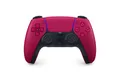 Sony DualSense - Game Pad - kabellos - Bluetooth