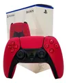 Sony DualSense Wireless Controller - Cosmic Red - PS5 - Neu & OVP