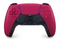711719575924 Sony DualSense Cosmic Red PS5 Wireless Controller Sony