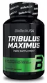 BioTechUSA Tribulus Maximus (Tribulus Terrestris) 1500mg 90 Tabs Testo-Booster