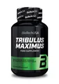 Biotech USA Tribulus Maximus 90 Tabletten 171g Testobooster (128,60€/Kg)