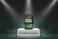 BioTech USA Tribulus Maximus 90Tab.