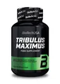 BioTechUSA Tribulus Maximus 90 Tabletten