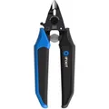 iFixit Mandible Flush Cutters, Zubehörtyp Mobiltelefone (230 mm) (IF145-548-1)