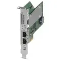 Phoenix Contact Router FL MGUARD 4102 PCI