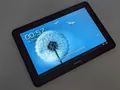 Samsung Galaxy Tab 2 10.1" 16GB Rot Garnet Red WiFi  + Cellular P5100