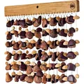 MEINL Sonic Energy Mixed Seed Chimes - Kenari / Bendo / Pangi | Neu