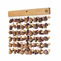 MEINL SKBPCH Sonic Energy Mixed Seed Chimes