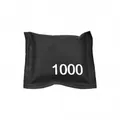 TSV - Softblei 1,0 kg