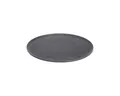 de Buyer Backblech Patisserie, Stahl, 40 cm rund - Blaustahl