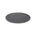 de Buyer Backblech 40 cm rund - Blaustahl