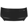 Motorhaube passend für Mercedes Sprinter Baujahr 2006-2013 verzinkt neu