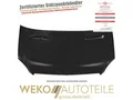 Motorhaube DIEDERICHS 1663000 für MERCEDES-BENZ