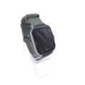 Amazfit GTS 2e Smartwatch Alexa Integrierte AMOLED 1,65-Zoll Smartwatch - DEFEKT