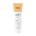 Guhl Shampoo Feuchtigkeit und Kopfhaut spendet Feuchtigkeit 150ml