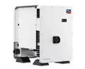 SMA STP 50-41 Core1 50kW Wechselrichter Neu (inkl. 19%MwSt)