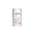 Royal-Canin Babycat milk 0,3kg
