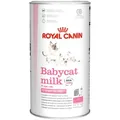 3x100 g Royal Canin Babycat Milk Instant