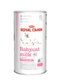 Royal Canin Babycat Milk Instant 3x100 g | Katzen | Muttermilch