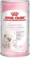 (€ 99,83/kg) Royal Canin Babycat Milk - Milch für Katzen-Babys - 300 g