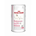 Royal Canin Feline Babycat Milk 300g
