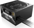 Raijintek CRATOS LITE 850 BLACK